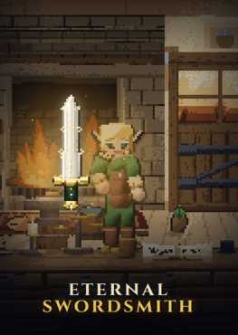 eternal-swordsmith