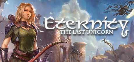 eternity-the-last-unicorn