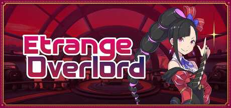 etrange-overlord