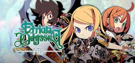 etrian-odyssey-hd-viet-hoa