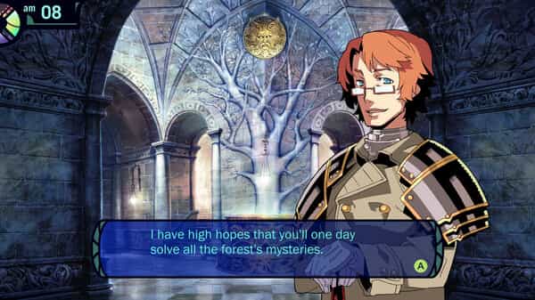 etrian-odyssey-hd
