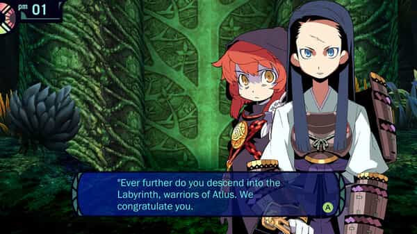 etrian-odyssey-hd