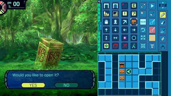 etrian-odyssey-hd