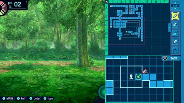 etrian-odyssey-hd
