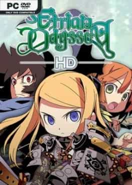 etrian-odyssey-hd-viet-hoa