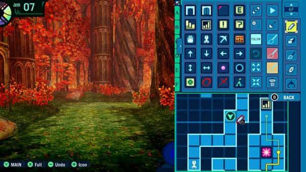 etrian-odyssey-ii-hd