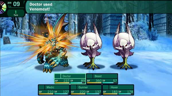 etrian-odyssey-ii-hd
