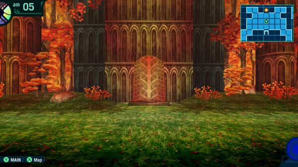 etrian-odyssey-ii-hd