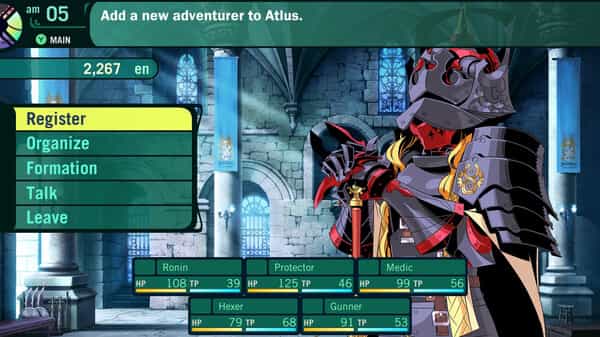 etrian-odyssey-ii-hd