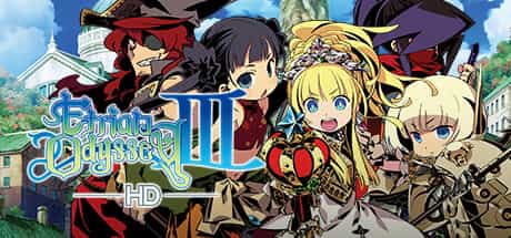 etrian-odyssey-iii-hd-viet-hoa