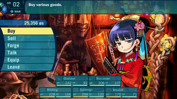 etrian-odyssey-iii-hd