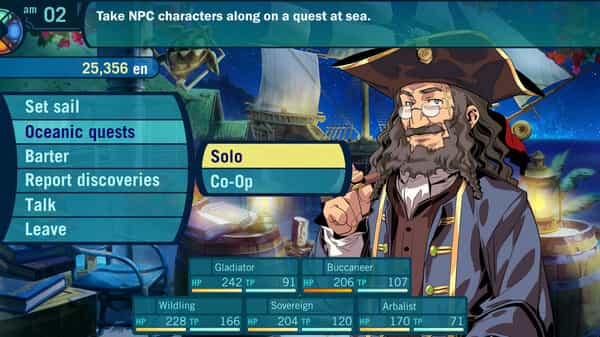 etrian-odyssey-iii-hd