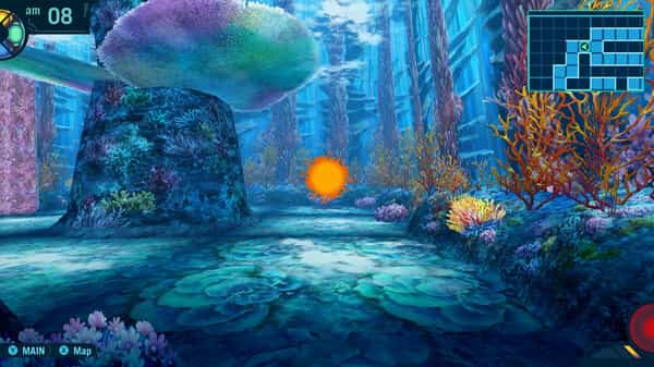 etrian-odyssey-iii-hd
