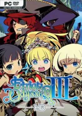 etrian-odyssey-iii-hd-viet-hoa