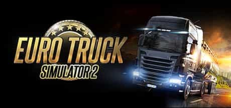 euro-truck-simulator-2-v15811-viet-hoa-online-multiplayer