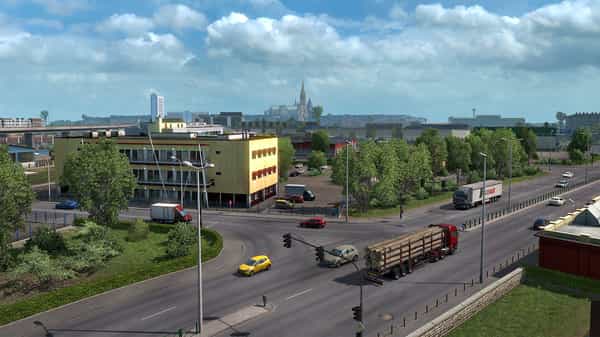 euro-truck-simulator-2-v14530-viet-hoa-online-multiplayer