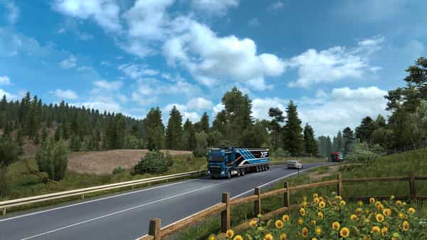 euro-truck-simulator-2-v14530-viet-hoa-online-multiplayer