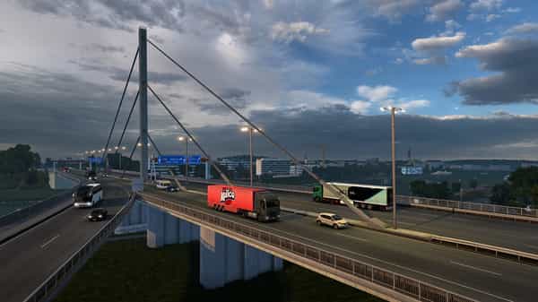 euro-truck-simulator-2-v14530-viet-hoa-online-multiplayer
