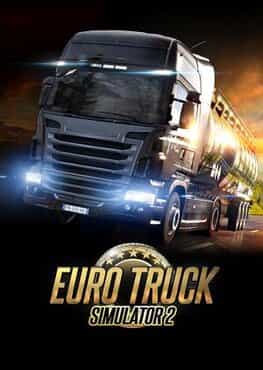 euro-truck-simulator-2-v15811-viet-hoa-online-multiplayer