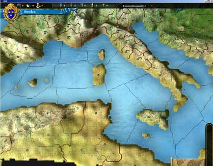 europa-universalis-iii-complete