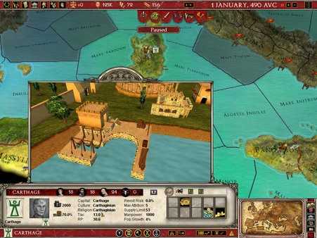 europa-universalis-rome-gold-edition