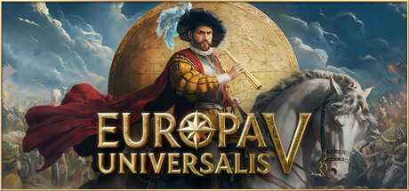 europa-universalis-v-fate-of-the-phoenix-viet-hoa-online-multiplayer