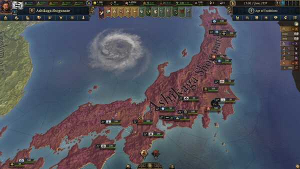 europa-universalis-v