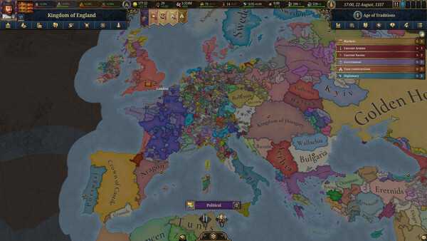 europa-universalis-v