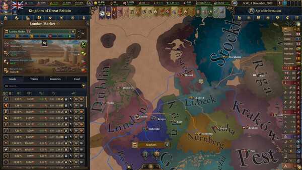 europa-universalis-v