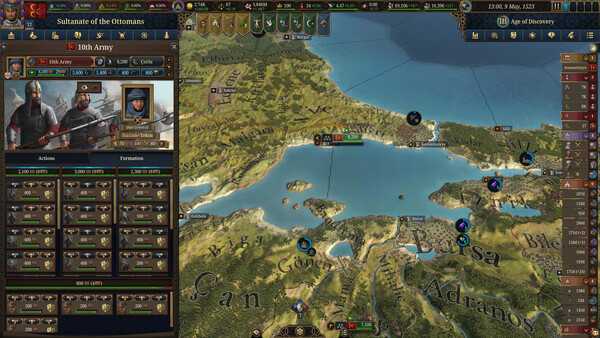 europa-universalis-v