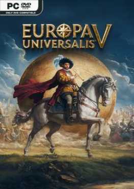 europa-universalis-v-fate-of-the-phoenix-viet-hoa-online-multiplayer
