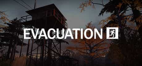 evacuation-v20230605