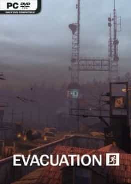evacuation-v20230605
