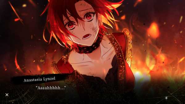 even-if-tempest