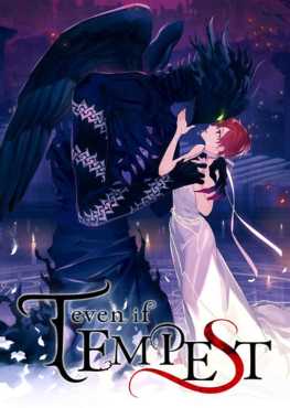 even-if-tempest