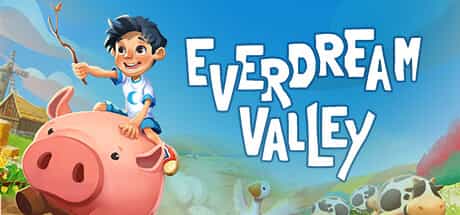 everdream-valley-family-time-v18-viet-hoa-online-multiplayer