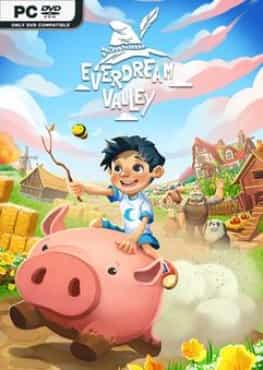 everdream-valley-family-time-v18-viet-hoa-online-multiplayer
