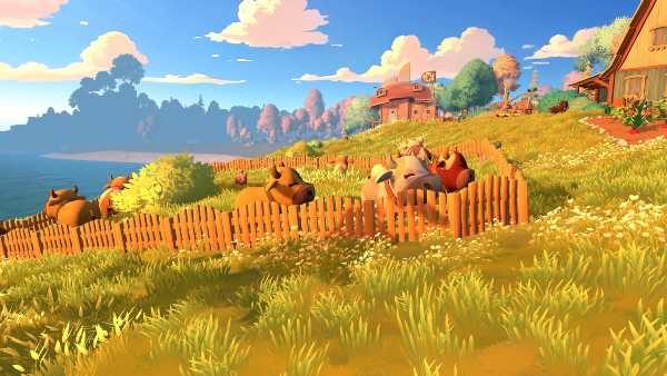 everdream-village-viet-hoa