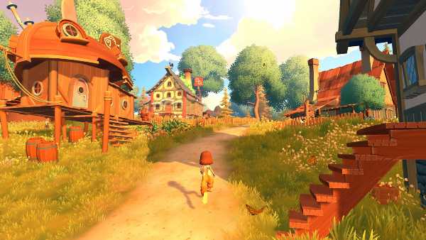 everdream-village-viet-hoa
