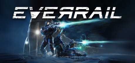 everrail-online-multiplayer