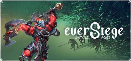 eversiege-untold-ages