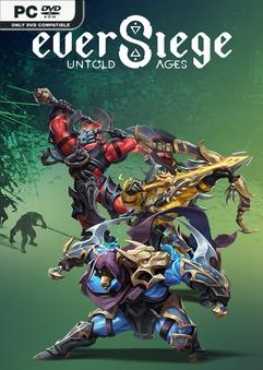 eversiege-untold-ages