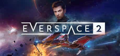 everspace-2-wrath-of-the-ancients-v1447960-viet-hoa
