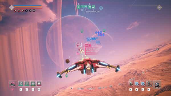 everspace-2