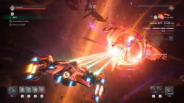 everspace-2