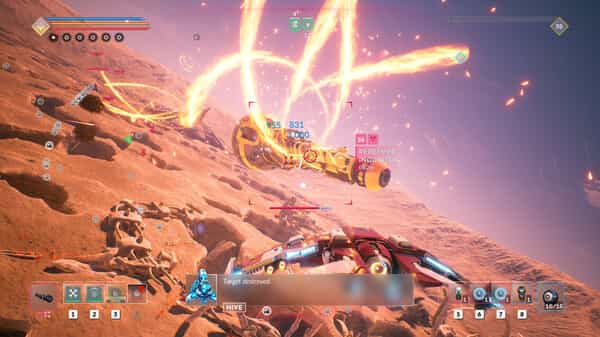 everspace-2