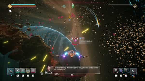 everspace-2