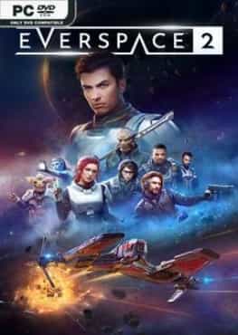 everspace-2-wrath-of-the-ancients-v1447960-viet-hoa