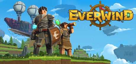 everwind-v04404-online-multiplayer
