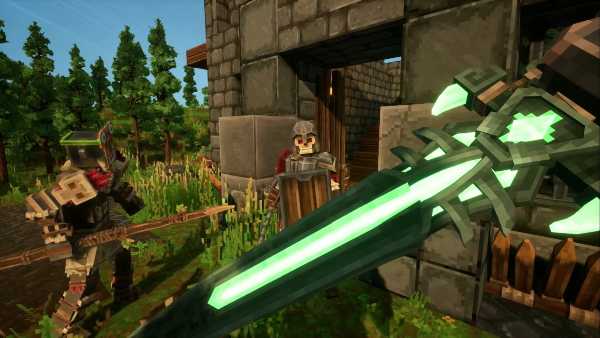 everwind-online-multiplayer